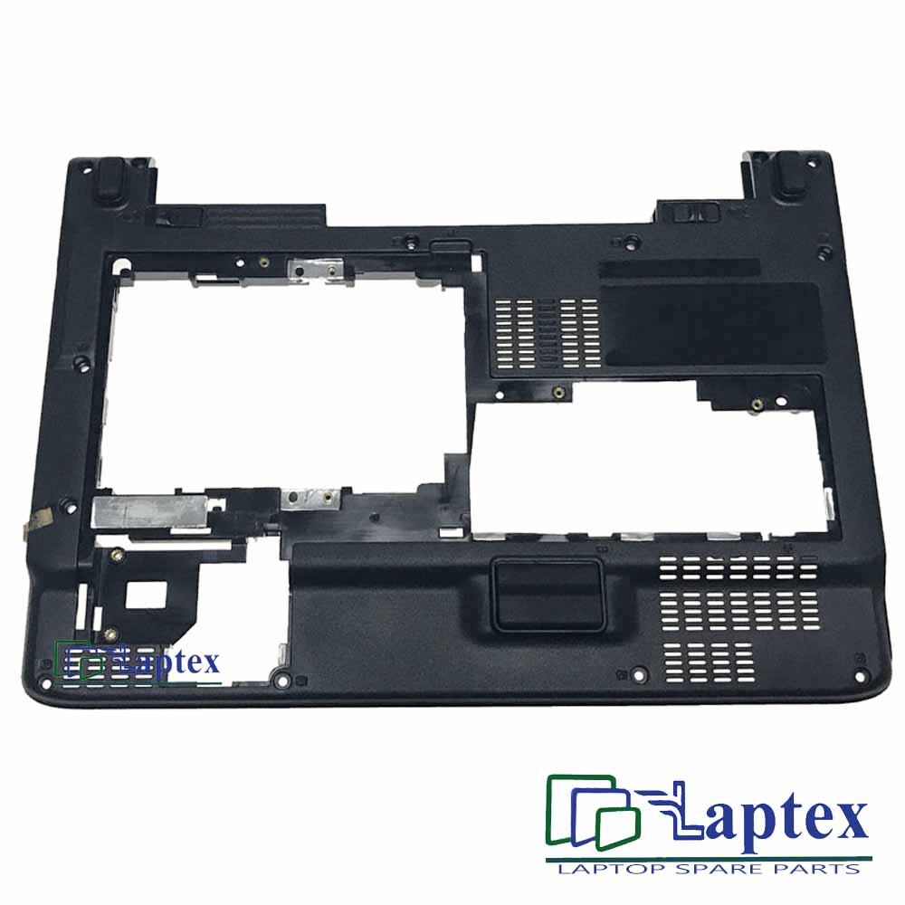 Base Cover For Acer Aspire S5